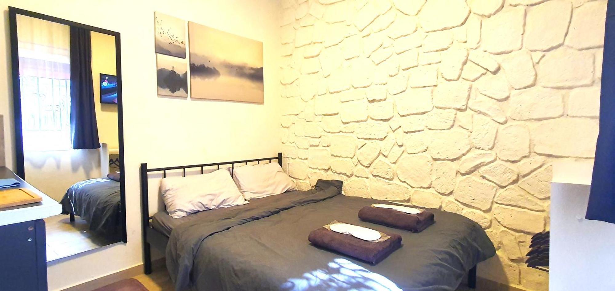 Luxury Suites In Cihangir The Best Part Of Taksim City Center Стамбул Экстерьер фото