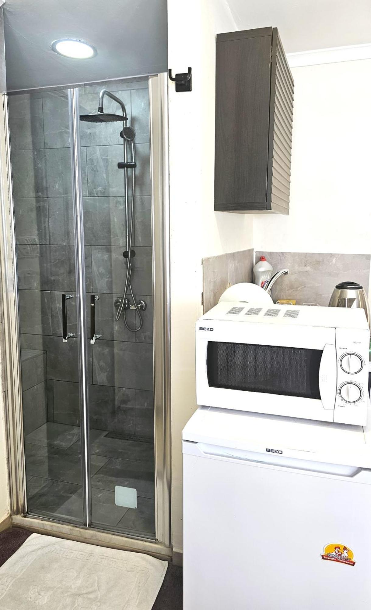 Luxury Suites In Cihangir The Best Part Of Taksim City Center Стамбул Экстерьер фото