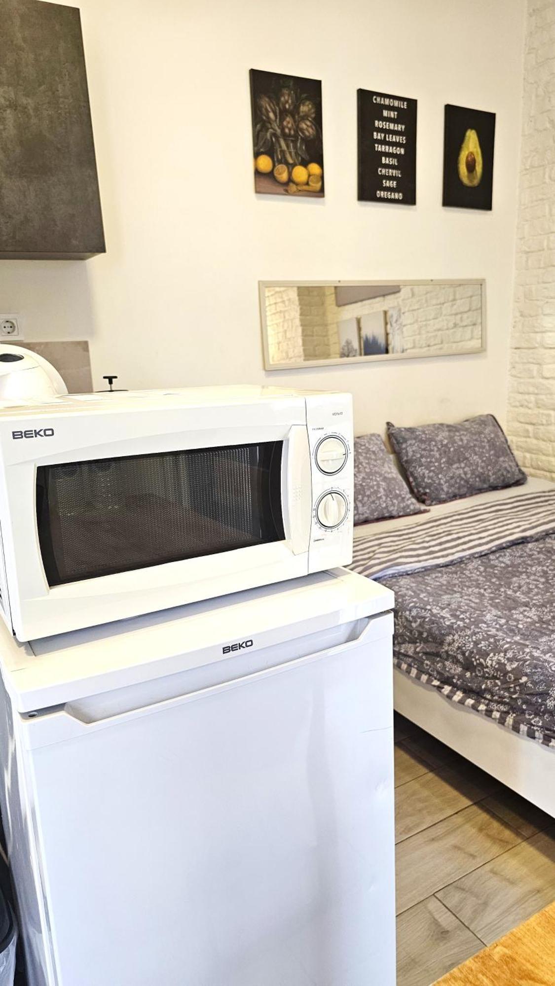 Luxury Suites In Cihangir The Best Part Of Taksim City Center Стамбул Экстерьер фото